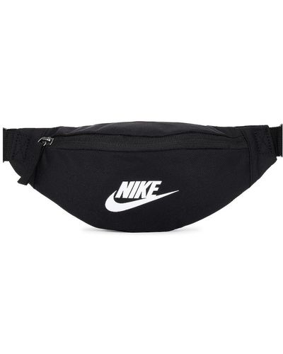 Mens Nike Belt Bags waist bags and fanny packs from 20  Lyst