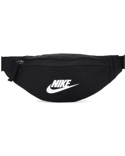 Men's Nike Belt Bags and Fanny Packs from $24 | Lyst