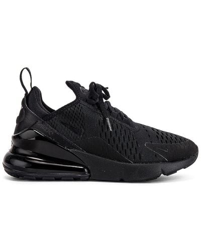 Nike Air Max 270 sneakers for Women - Up to 20% off | Lyst