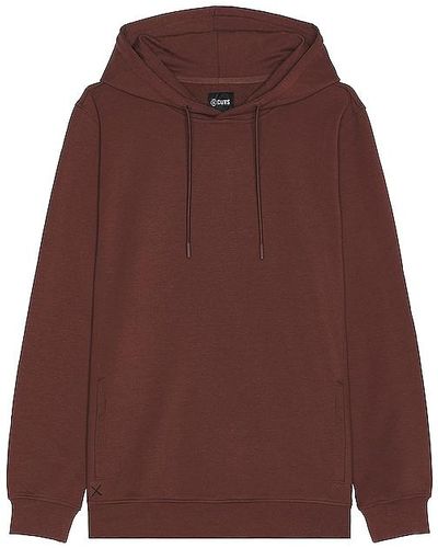 Cuts top clothing uk