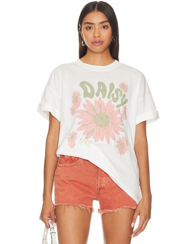 White Girl Dangerous Clothing for Women | Lyst