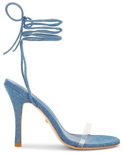 Raye shoes hot sale