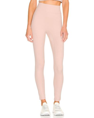 All Access LEGGINGS CENTER STAGE - Pink