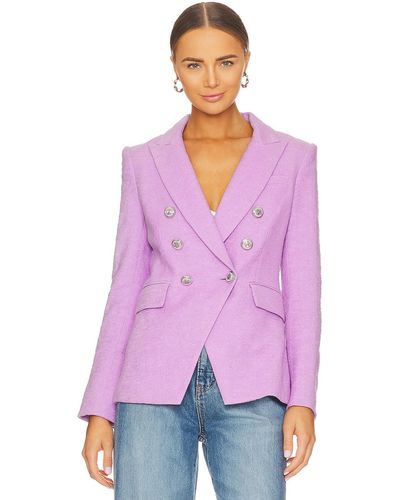 Veronica Beard Casual jackets for Women | Online Sale up to 75