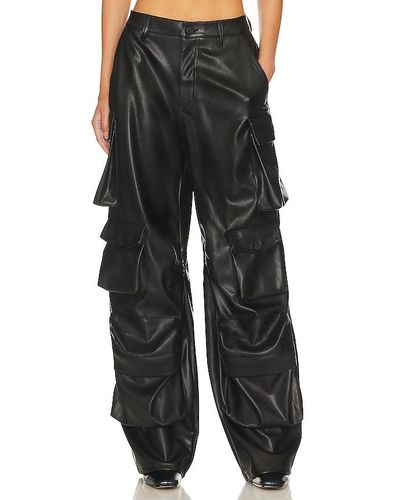 Treillis et pantalons cargo AFRM pour femme R ductions en ligne