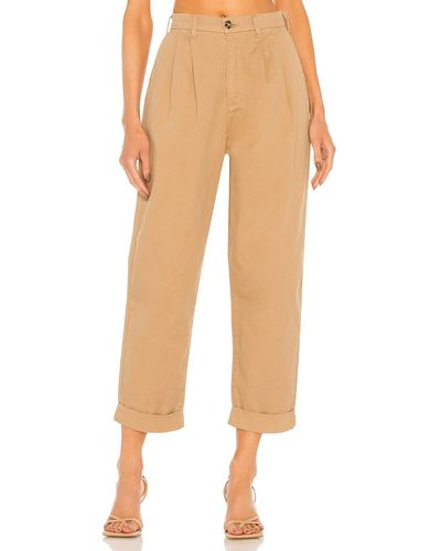 Pistola Capri and cropped pants for Women | Online Sale up to 55% off ...