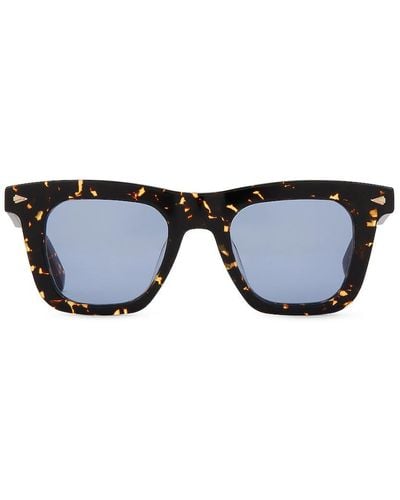 Karen Walker Sunglasses for Women | Online Sale up to 48% off | Lyst