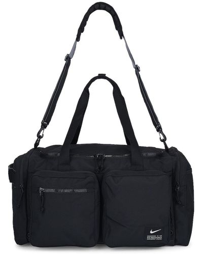 Nike Luggage and suitcases for Men | Black Friday Sale & Deals up to 31%  off | Lyst