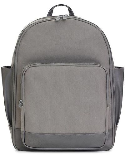 BEIS The Backpack - Gray