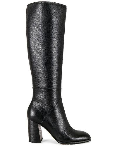 Dolce Vita Fynn Boot - Black