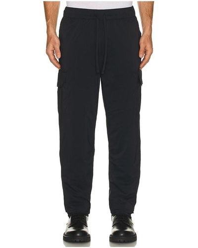 Canada Goose Killarney Pant - Black