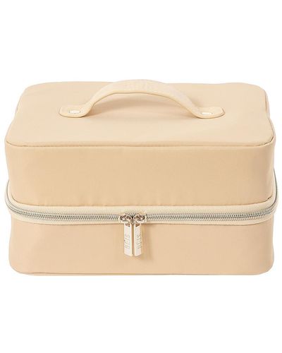 Women's BEIS Makeup bags and cosmetic cases from $38 | Lyst