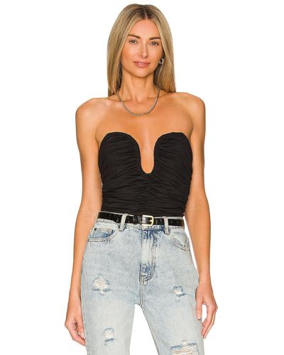 Bardot Bodysuits for Women, Online Sale up to 77% off