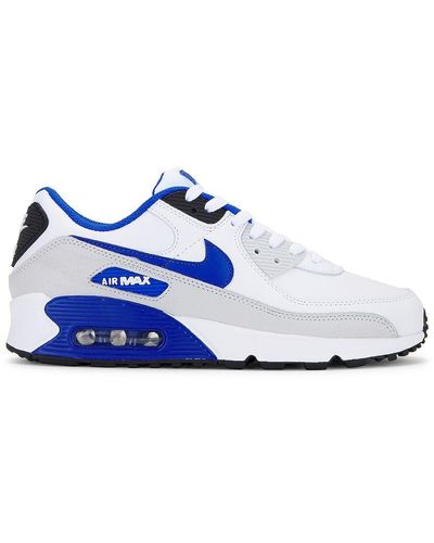 Nike Air Max 90 Sneakers for Men - Up to 41% off | Lyst