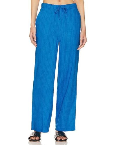 Blanca Pants, Slacks and Chinos for Women | Online Sale up to 79% off ...