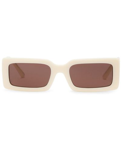 Dolce & Gabbana Sunglasses サングラス - ホワイト