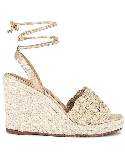 Kaanas WEDGES EVE - Natur