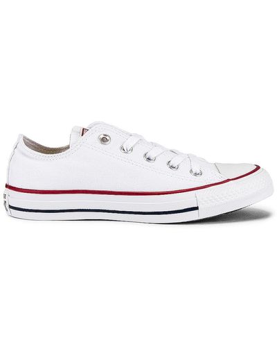 Converse Sneakers for Women | Online Sale up to 55% off | Lyst - Page 56