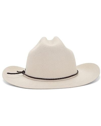 Mens Cowboy Hats