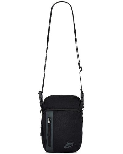 Nike Elemental Premium Bag - Black