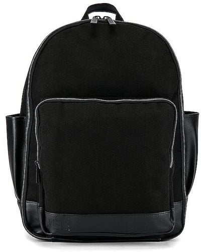 BEIS The Backpack - Black
