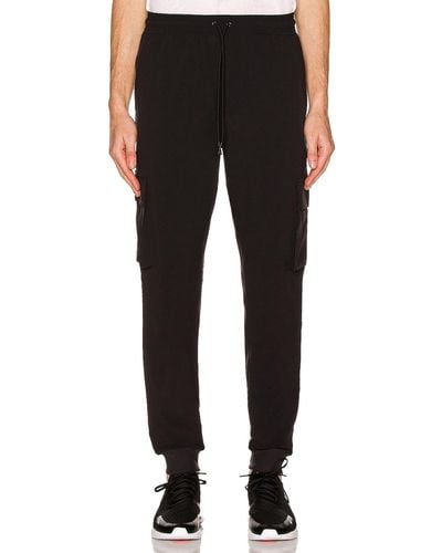 Alo Yoga Casual pants and pants for Men, Online Sale up to 40% off