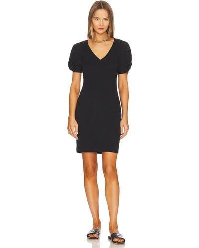 1.STATE Dresses for Women | Online Sale up to 80% off | Lyst