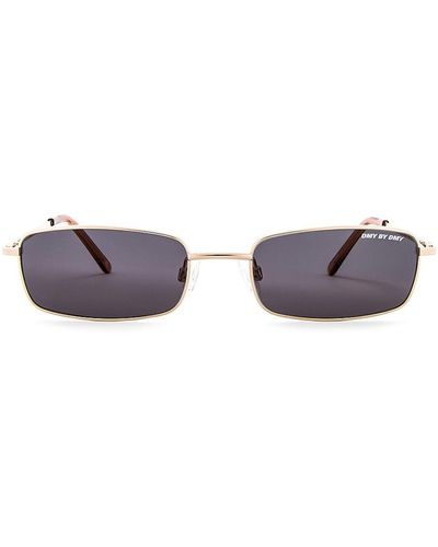 Gray DMY BY DMY Sunglasses for Women | Lyst