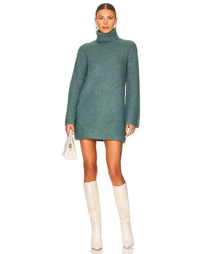 Steve madden charlee best sale teal