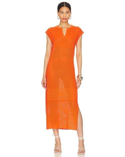 Orange Rails Clothing for Women