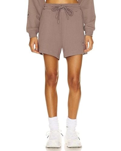 Shorts adidas Originals by Stella McCartney TruePace Cycling Shorts HI6059
