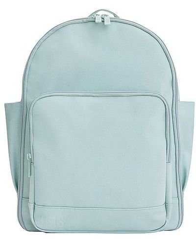 BEIS The Backpack - Blue