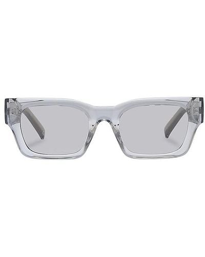 Le Specs Gafas de sol shmood - Multicolor