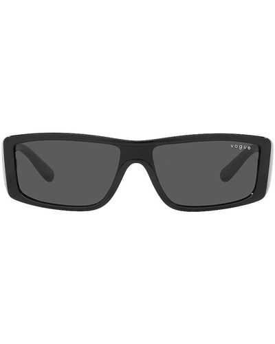 Vogue Eyewear Sunglasses for Women | Online Sale up to 65% off | Lyst