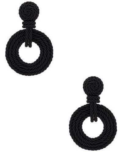 Baublebar earrings sale deals