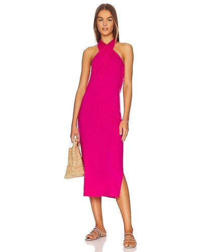 Michael stars sale dress