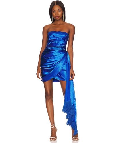 Women's Bronx and Banco Cocktail and party dresses from $180 | Lyst