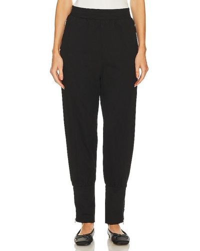 Bobi PANTALON - Noir