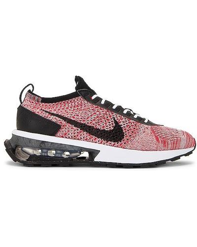 Nike Flyknit Racer Sneakers for Men Up to 60 off Lyst