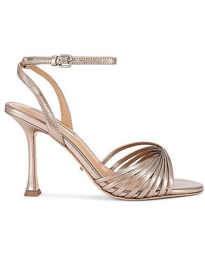 Tony Bianco Lixin Heel - Multicolor