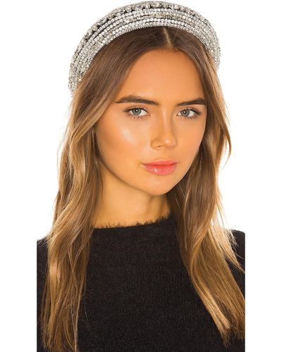 Shashi Headbands and Hair Accessories for Women | Online Sale up to 29% off  | Lyst