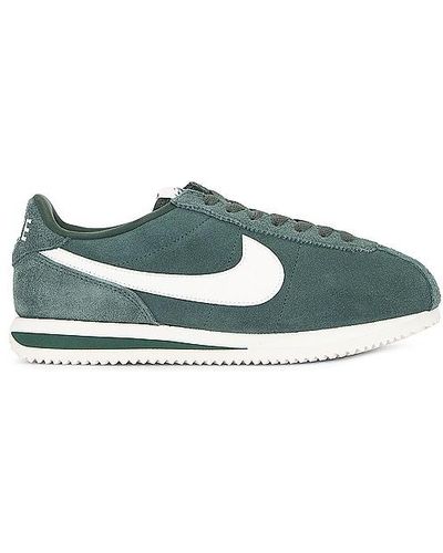 Nike cortez homme soldes top