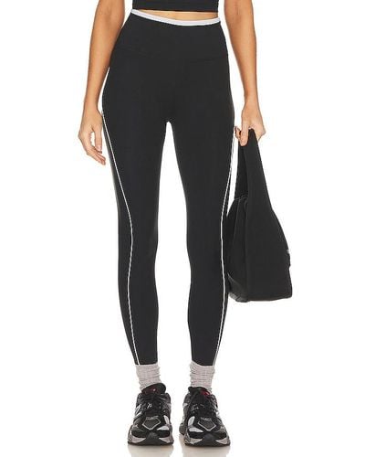 P.E Nation Leggings for Women, Online Sale up to 78% off