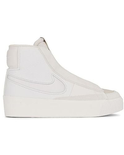 Nike Blazer Mid Victory Sneakers for Women - Up to 33% off