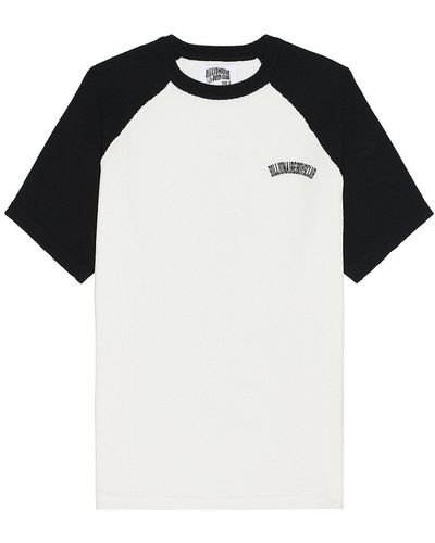 BBCICECREAM Moonshot Tシャツ - ブラック