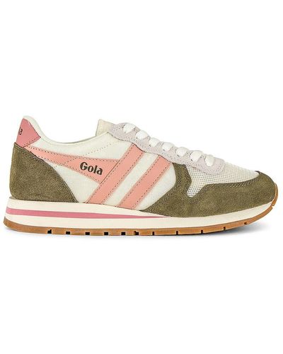Gola Sneakers for Women | Online Sale up to 60% off | Lyst