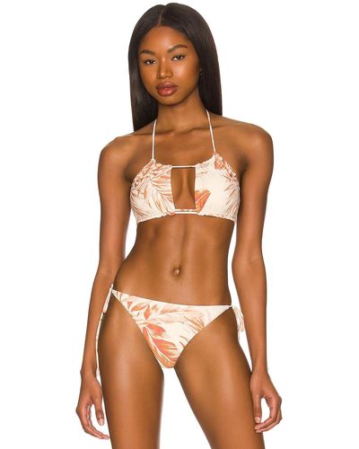Amuse Society Beachwear and swimwear outfits for Women | Online Sale up to  60% off | Lyst