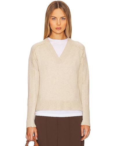 Brochu walker hot sale ebele sweater