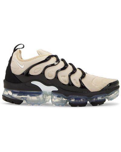 Nike Vapormax Plus for Men - Up to 40% off | Lyst