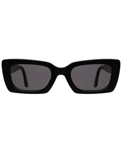 illesteva wynwood sunglasses